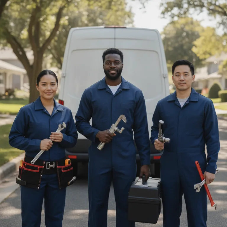 water heater repair Clayton Park West